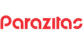 Parazitas