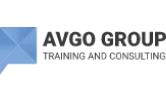AVGO GROUP