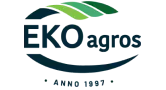 EKOagros