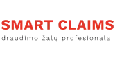 Smart Claims