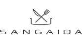Sangaida