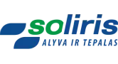 Soliris