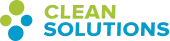 Clean solutions