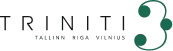 Trinity group