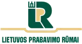 Lietuvos prabavimo rūmai