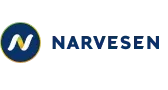 Narvesen