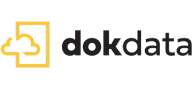 Dokdata
