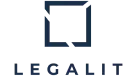 Legalit