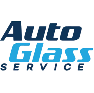 AutoGlass Service