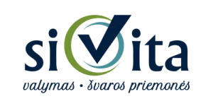 Sivita