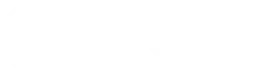 Pantera CRM baltas logotipas